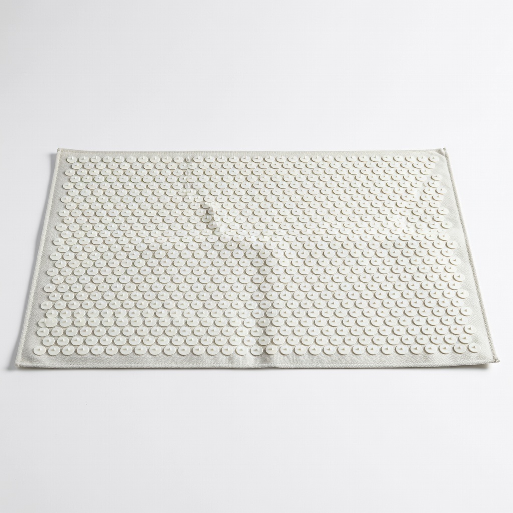 ProSourceFit AcuTouch Acupuncture Mat
