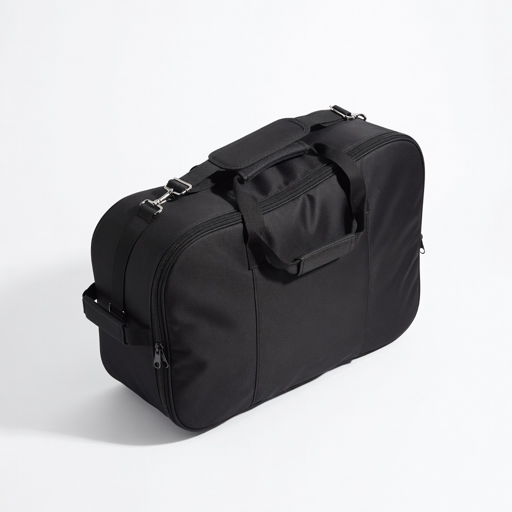 Protec Autoharp Gig Bag Padded
