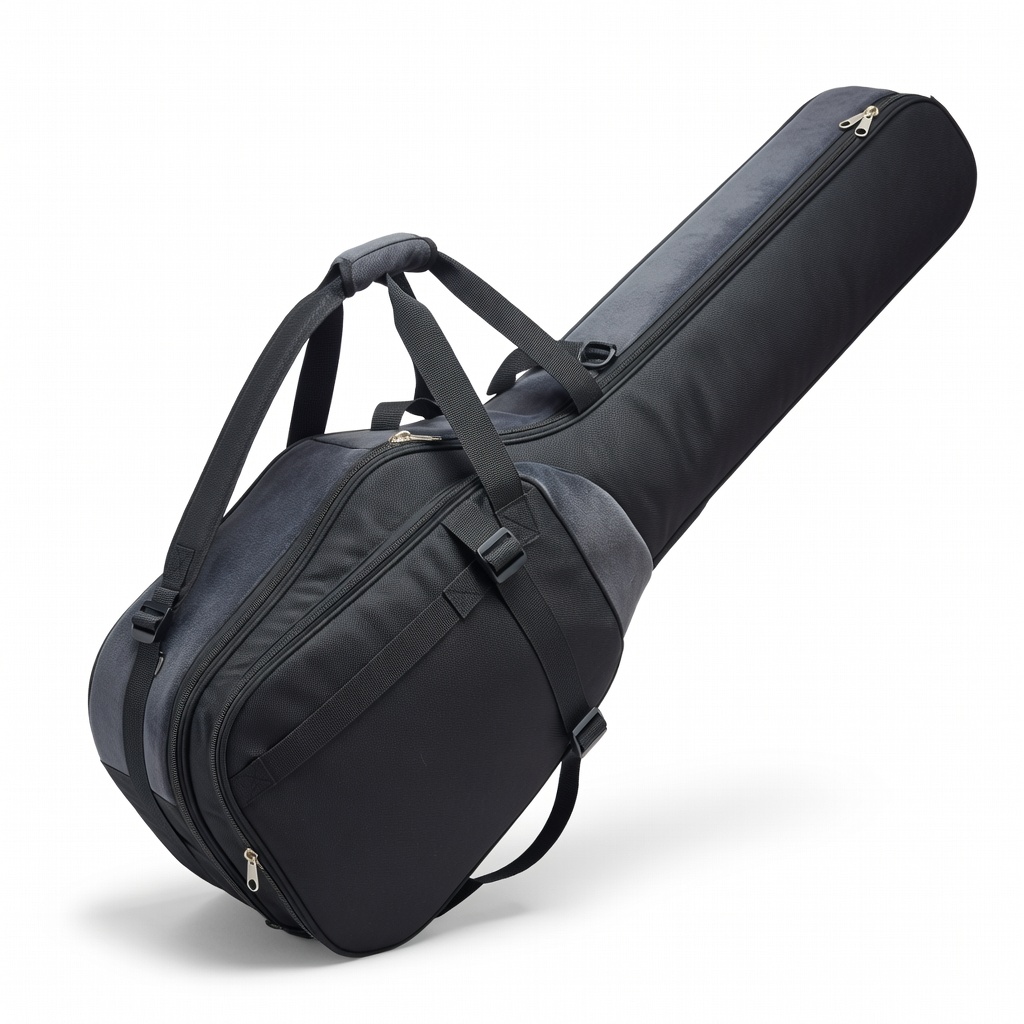 ProTec PRO-PAC Viola Gig Bag