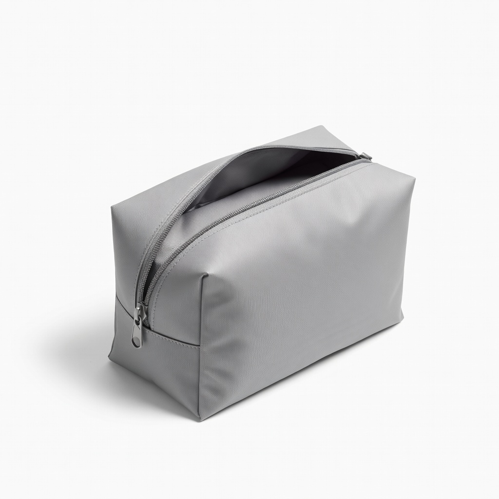 Protective Storage Bag