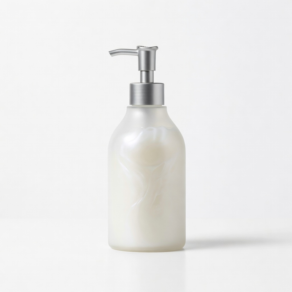 Provon Antimicrobial Lotion Soap