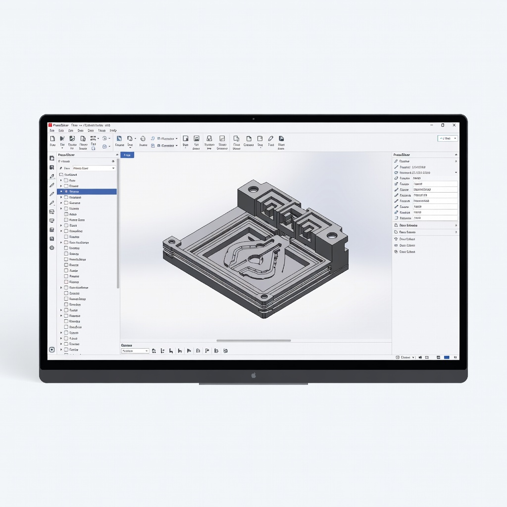 PrusaSlicer Software (Free)