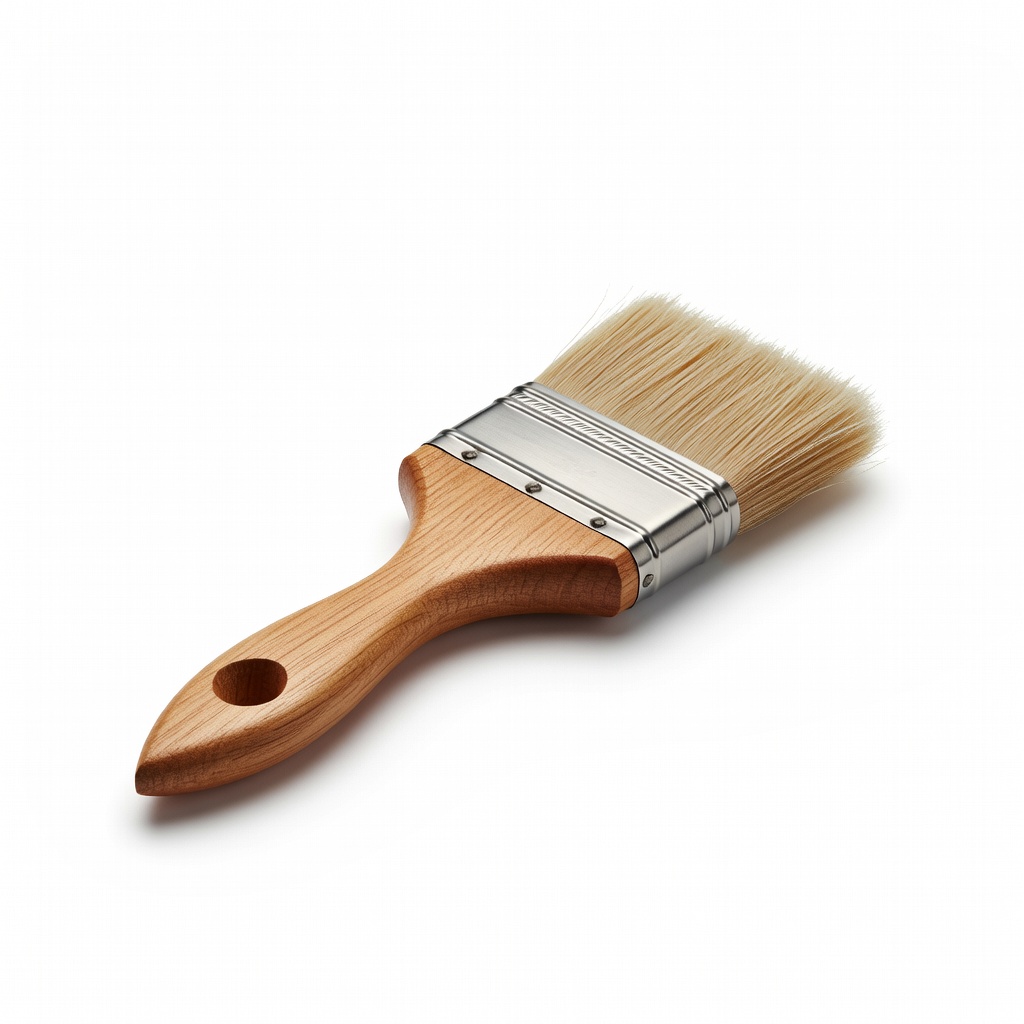 Purdy XL Sprig Dale Paint Brush (2 inch)