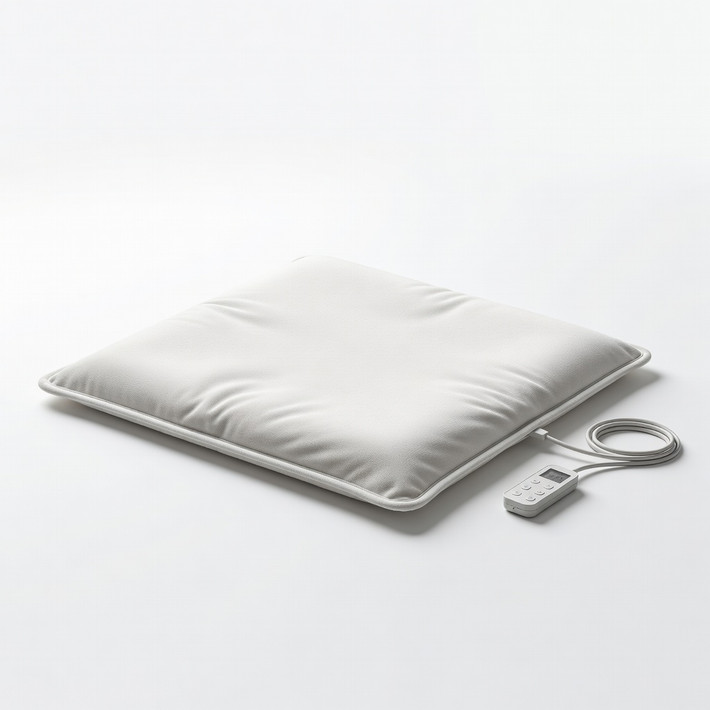 PureRelief XL Heating Pad
