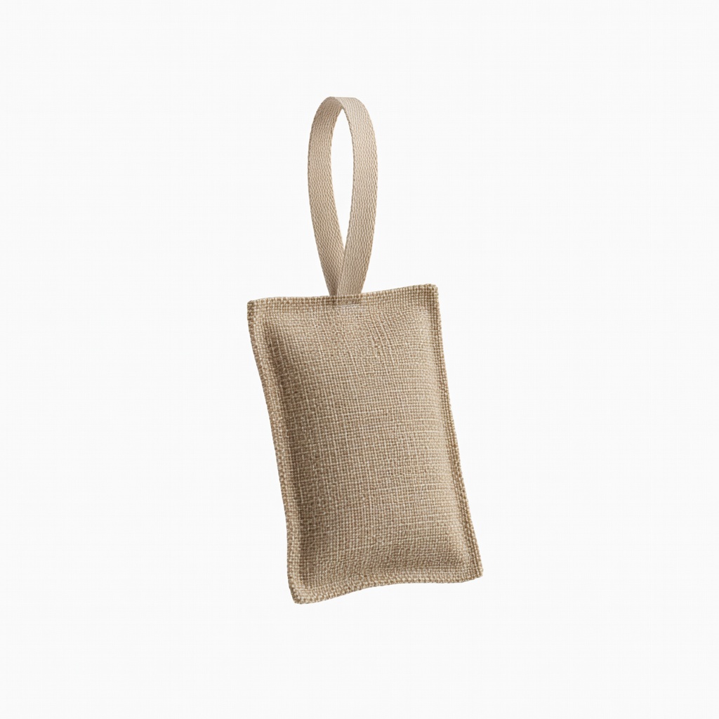 PURGGO Car Air Freshener