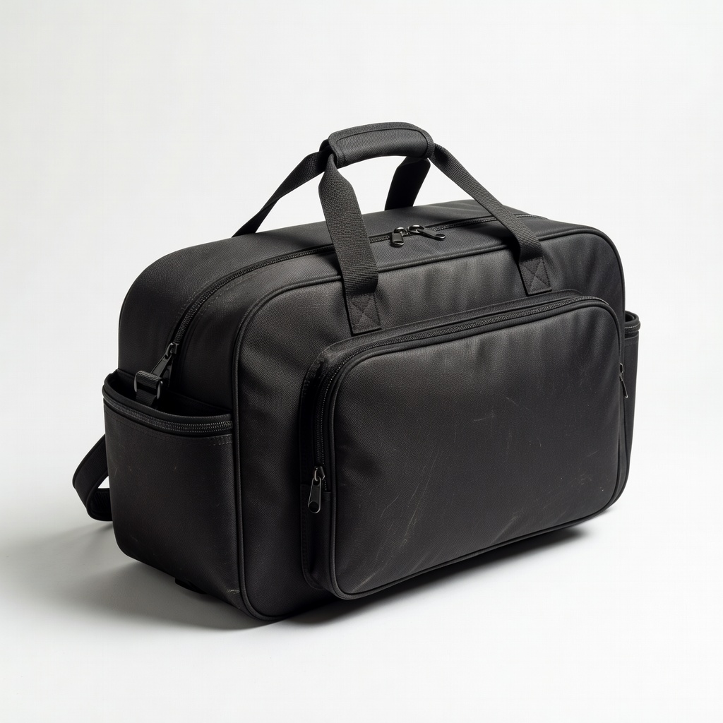 Pyle Pro PPCBACC30 Gig Bag
