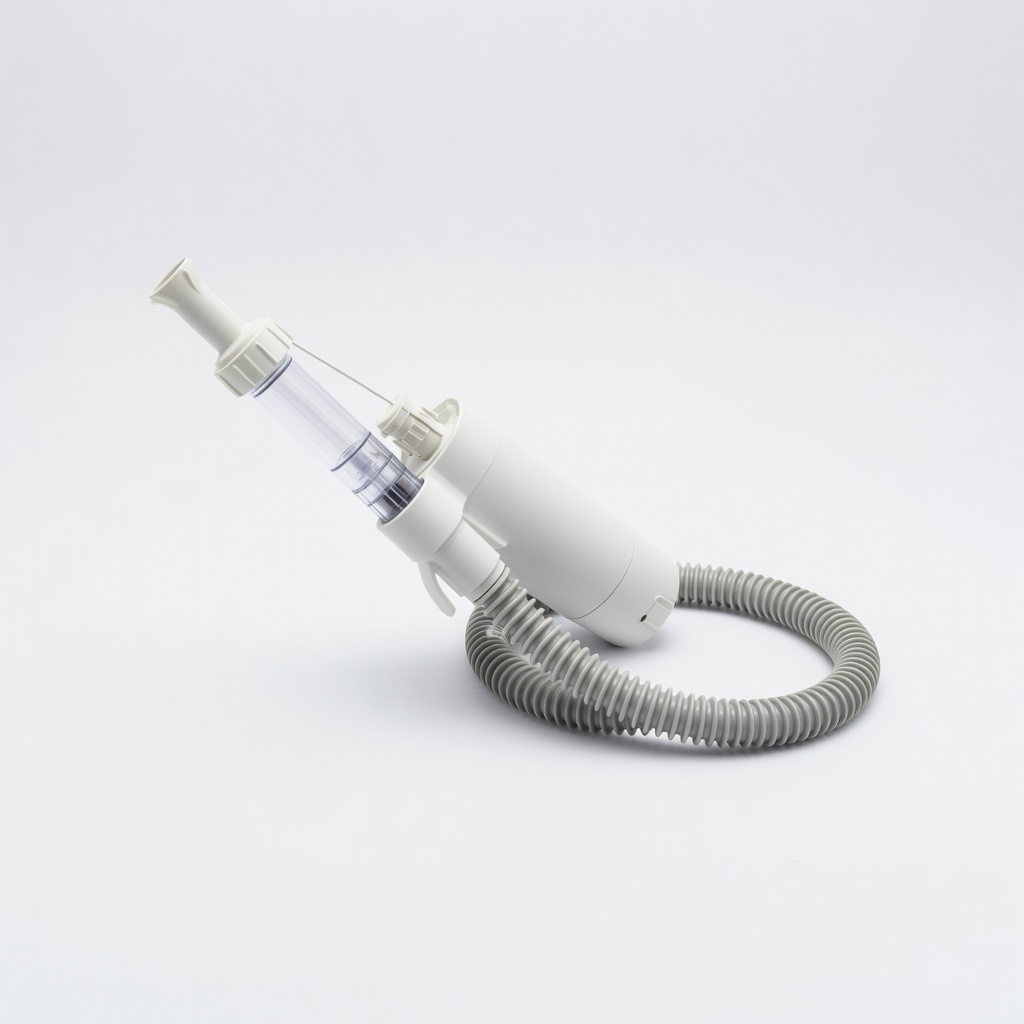Python No Spill Clean and Fill Aquarium Gravel Vacuum