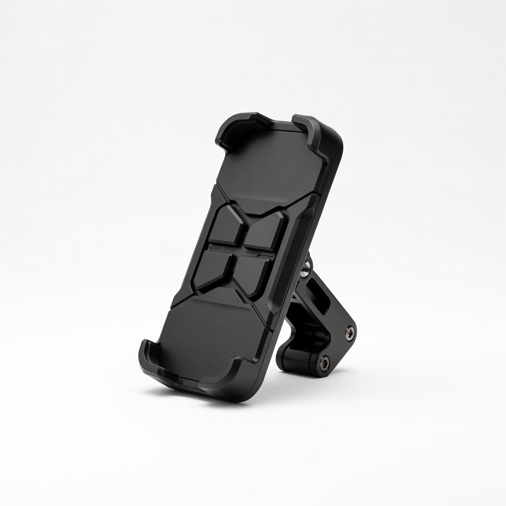 Quad Lock Bike Mount for Phone
