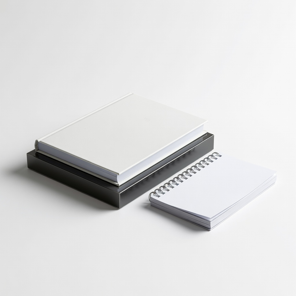 QuickBooks Online Accountant ProAdvisor Bundle