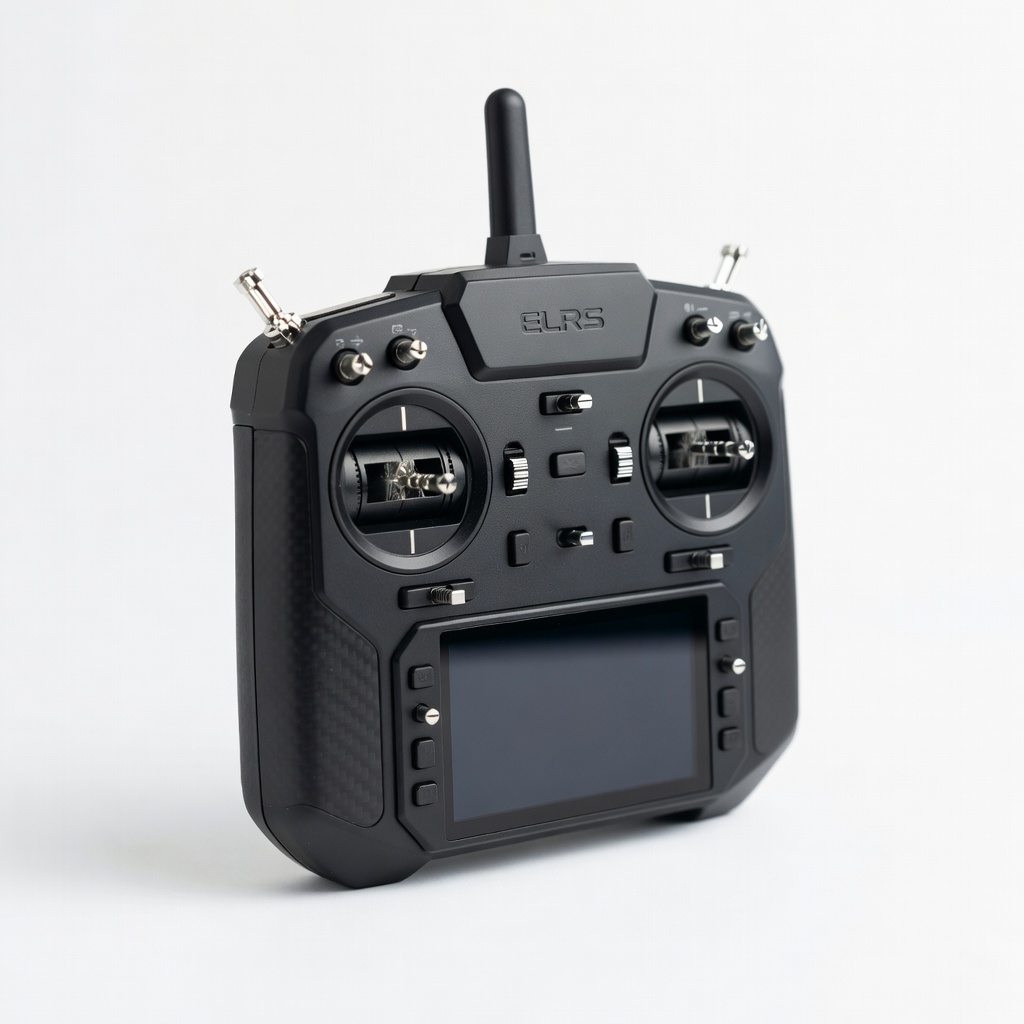 Radiomaster Zorro V2 ELRS