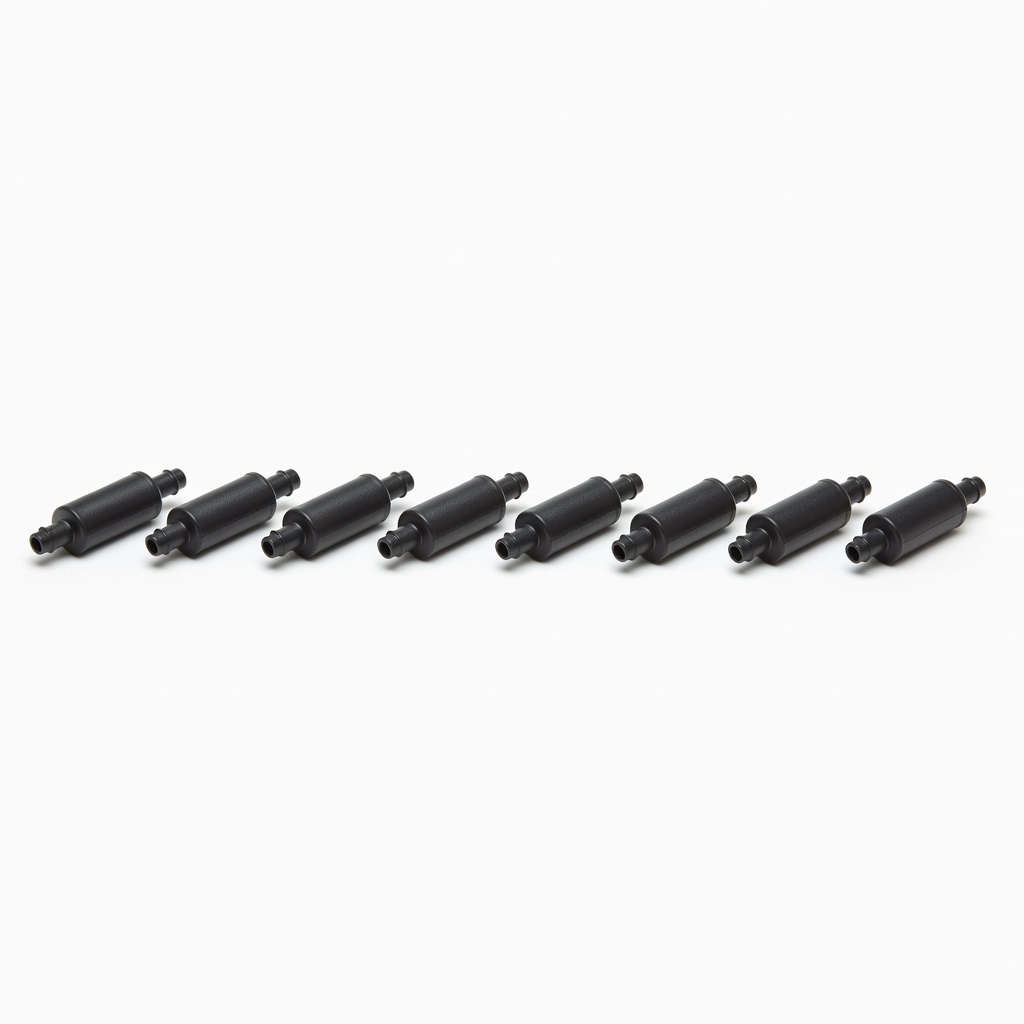 Rain Bird SW10 In-Line Drip Emitter (10-pack)