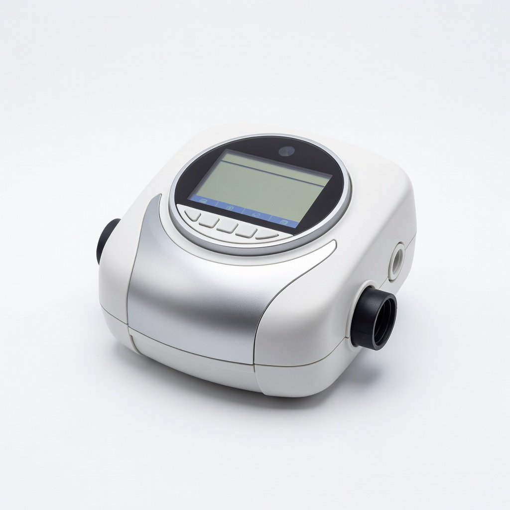RainPoint WiFi Water Timer & Irrigation Controller