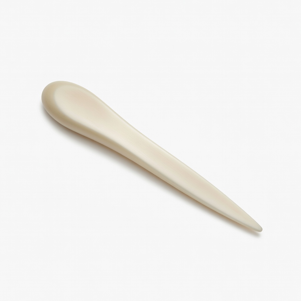 Ranger Ink Bone Folder Tool