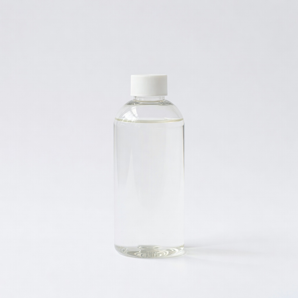 Rapid Tac Vinyl Remover