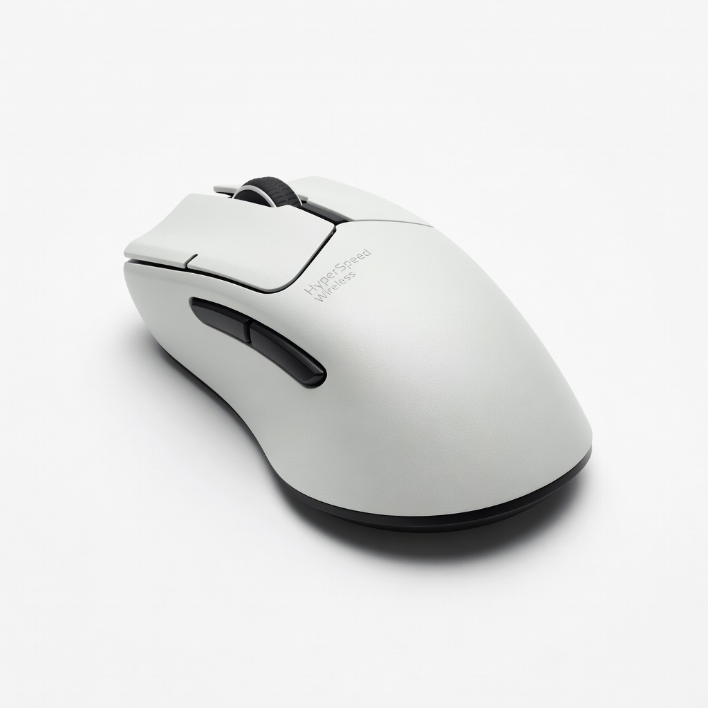 Razer DeathAdder V2 X HyperSpeed Wireless