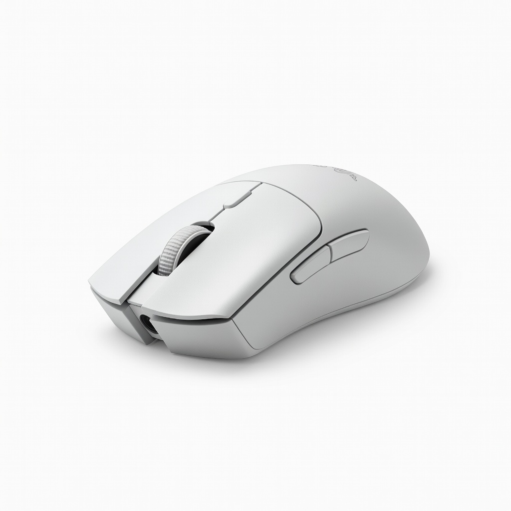 Razer DeathAdder V3 Pro