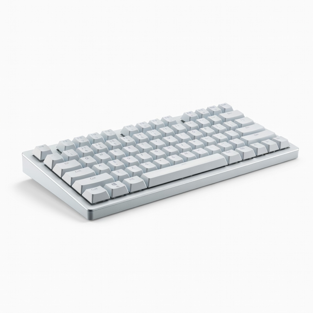 Razer Huntsman V3 Pro TKL