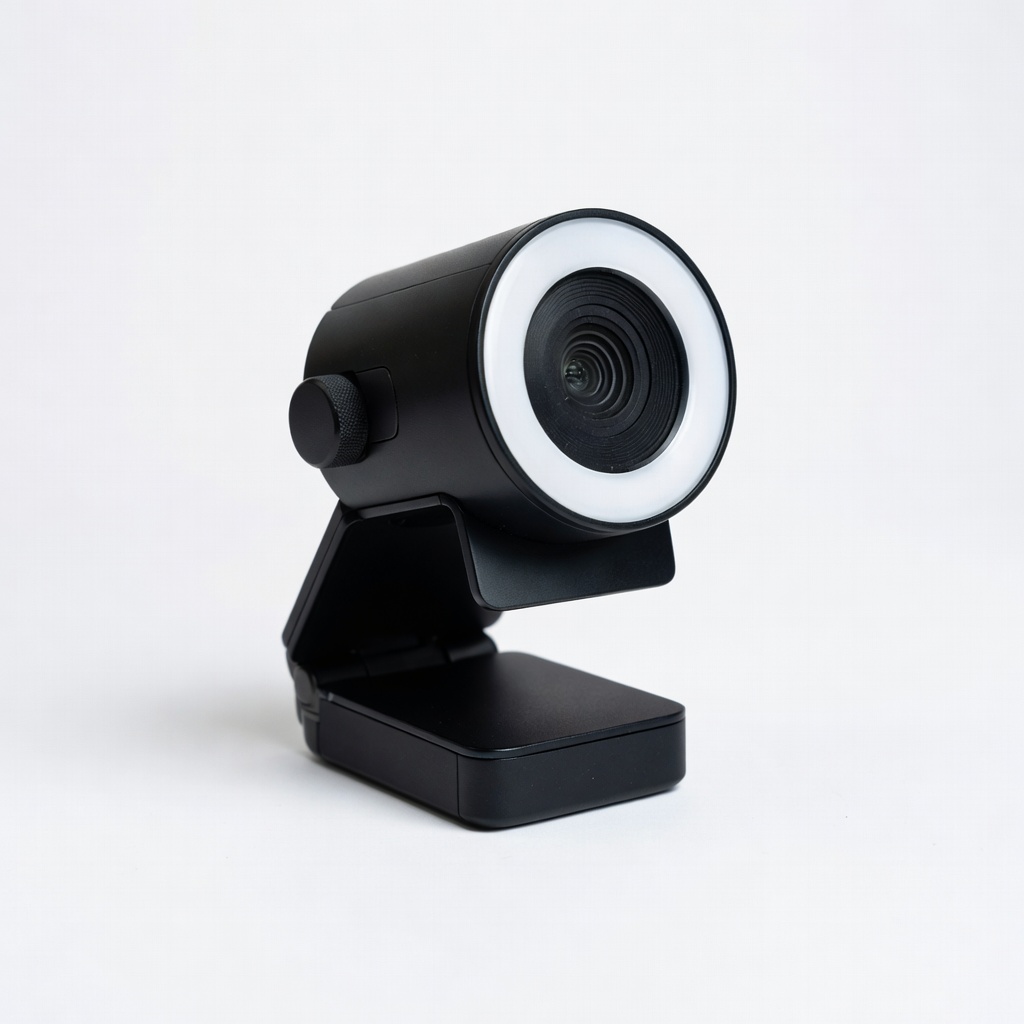 Razer Kiyo Pro