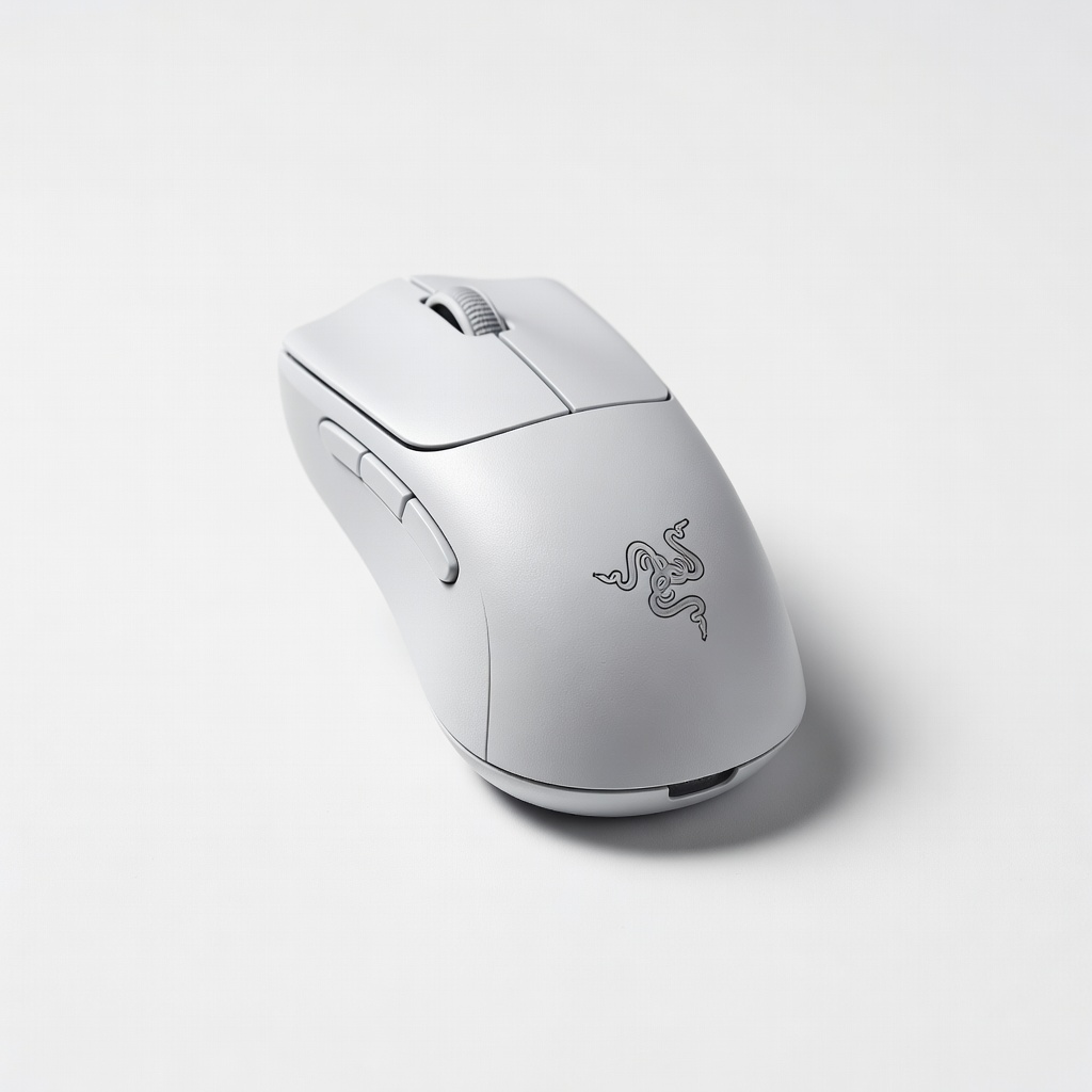 Razer Viper Mini Optical Gaming Mouse