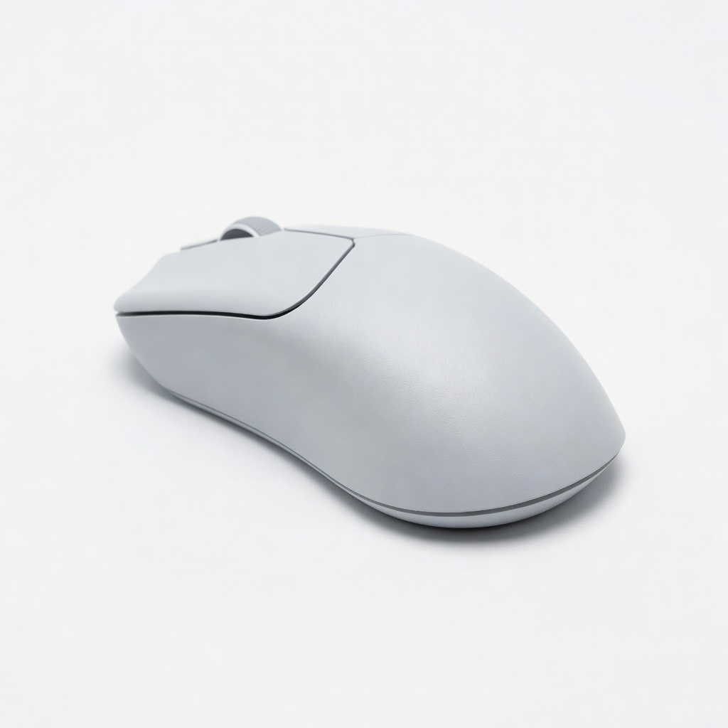 Razer Viper V3 HyperSpeed