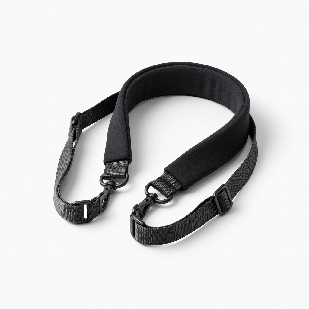RC Controller Neck Strap Lanyard
