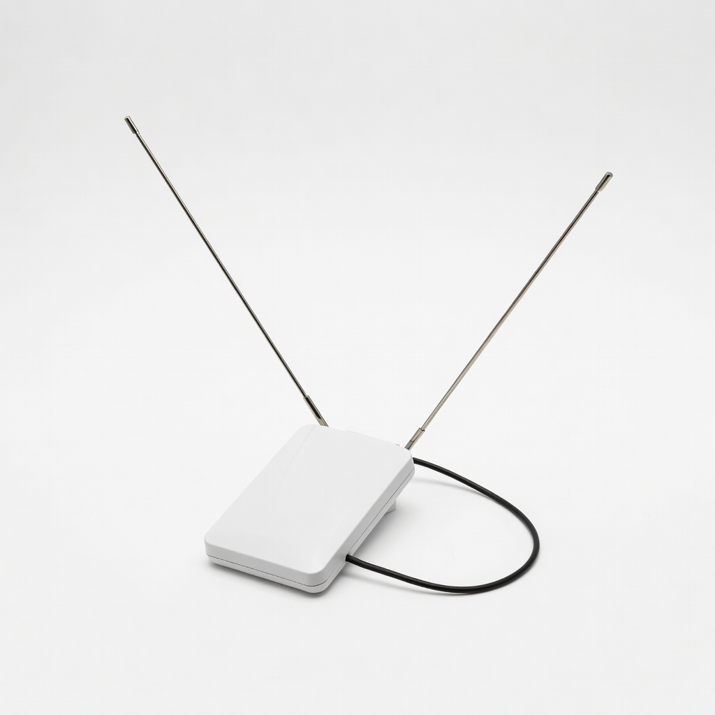RCA ANT2100E Indoor Antenna