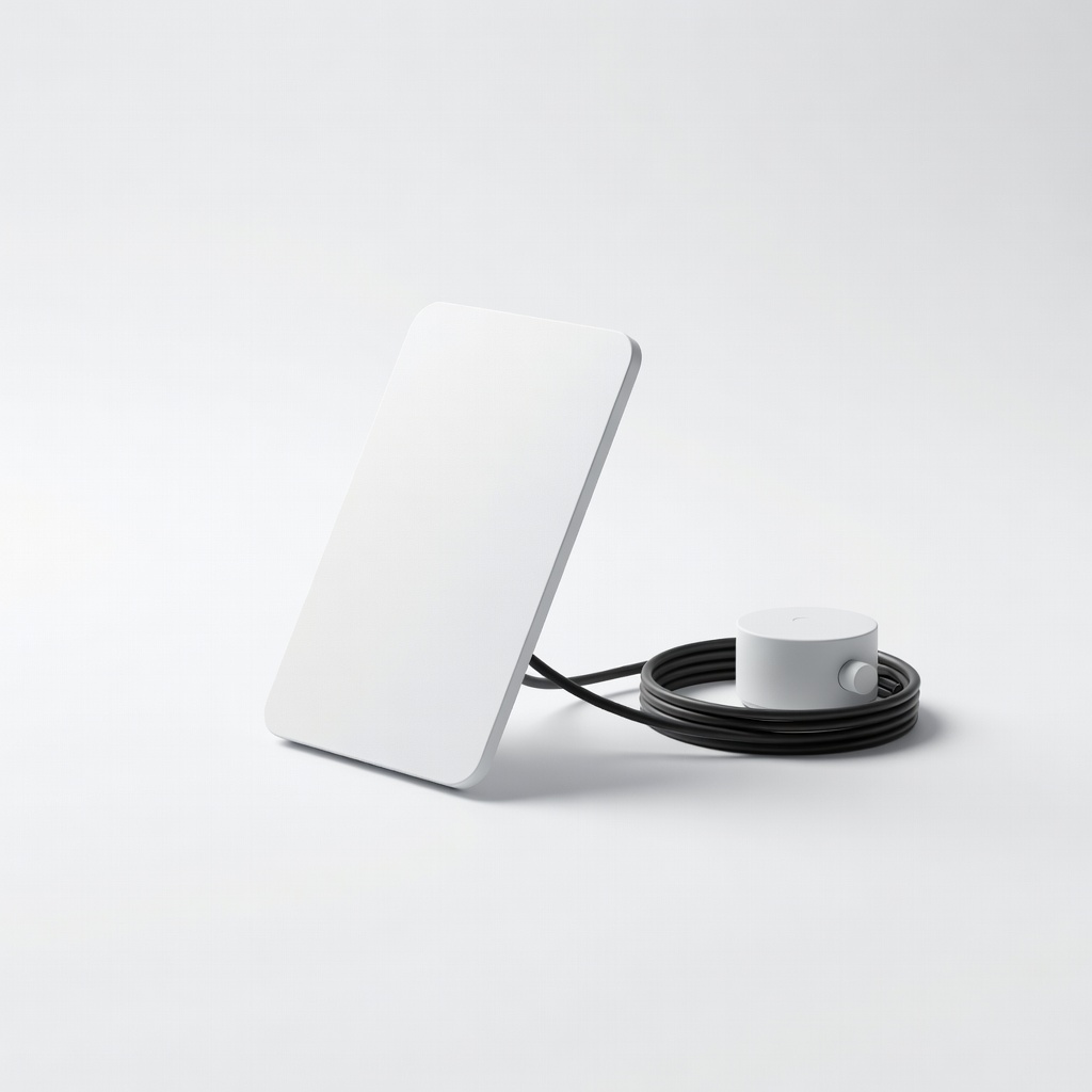 RCA Indoor Antenna (50 Mile Range)
