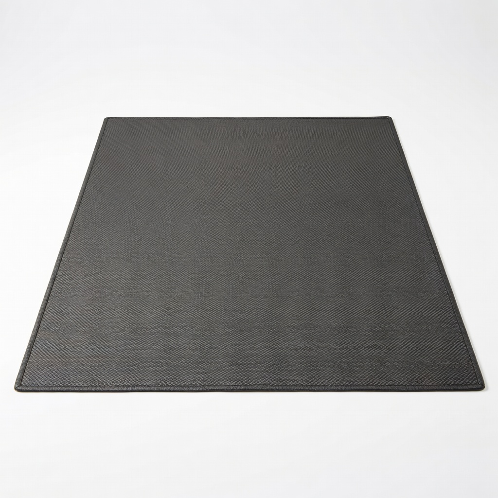 RDX Floor Protector Mat