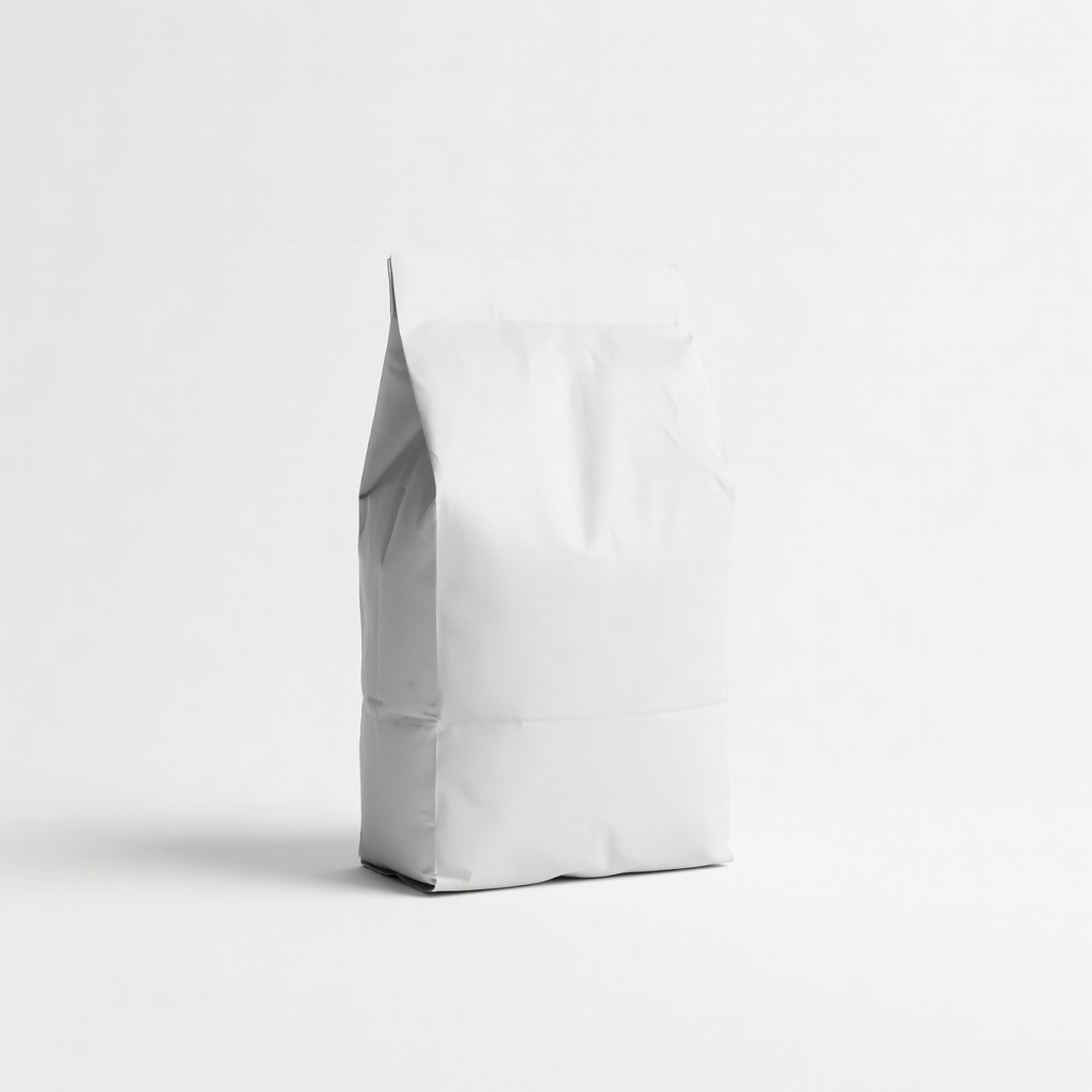 Recteq SmokeBox Wood Pellets