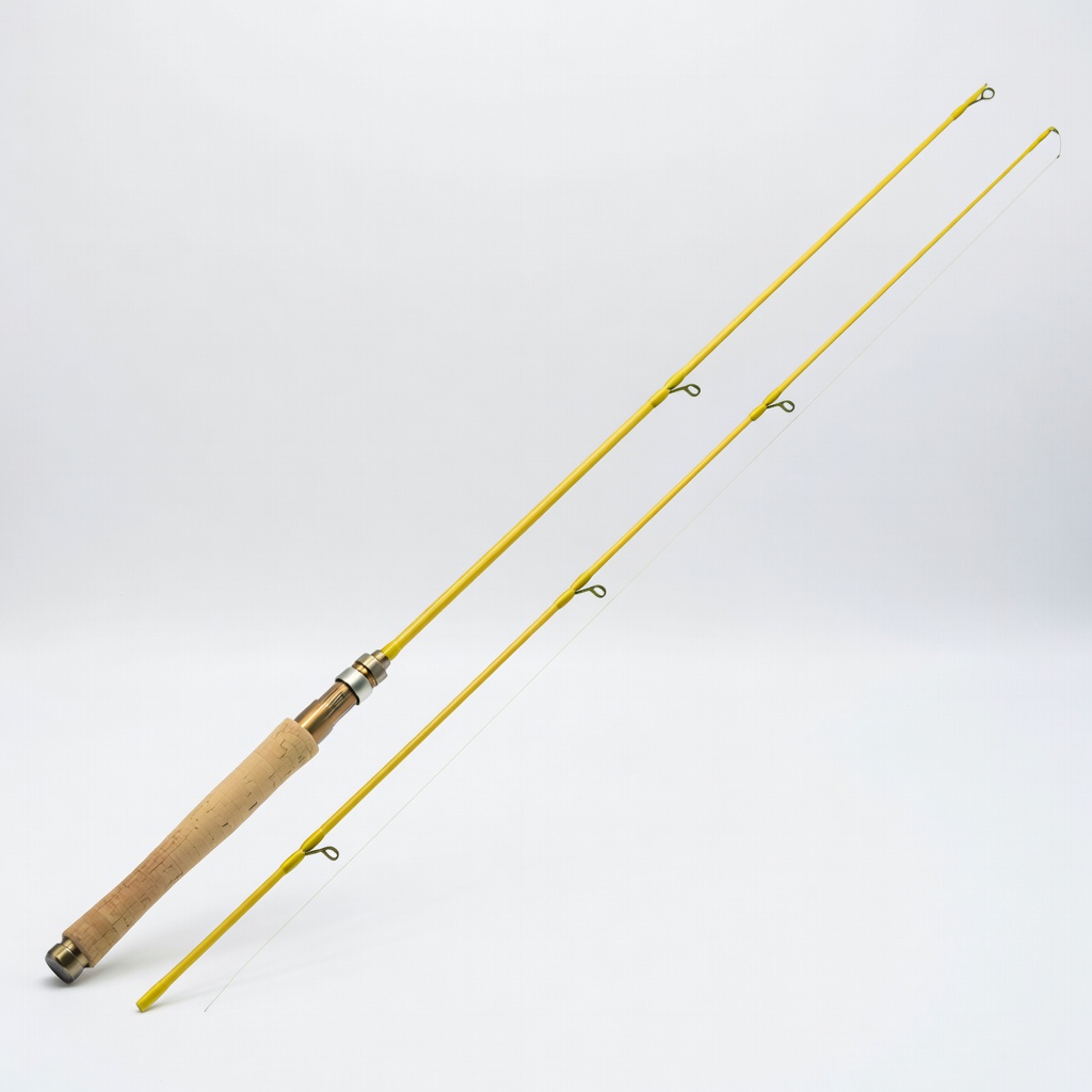 Redington Butterstick 8'6" 5wt Fly Rod