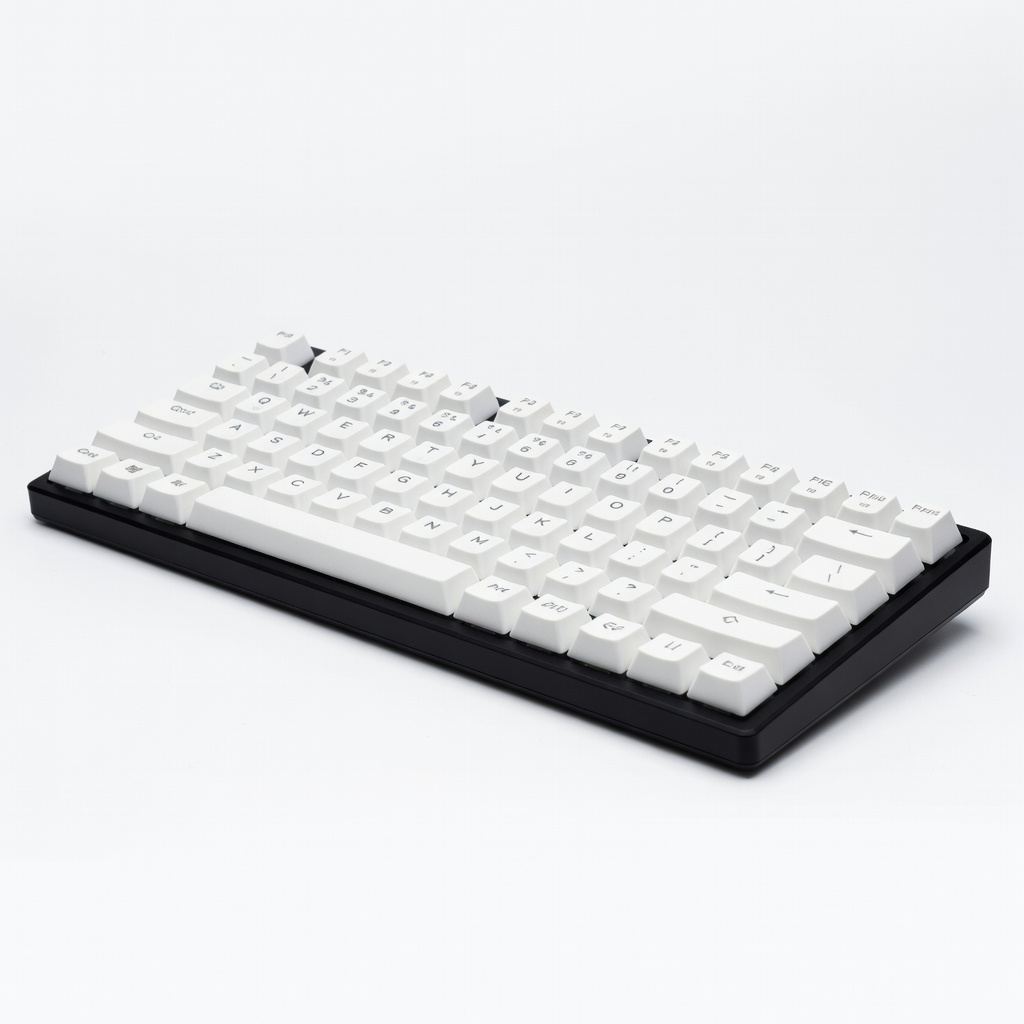 Redragon K552 Mechanical Gaming Keyboard