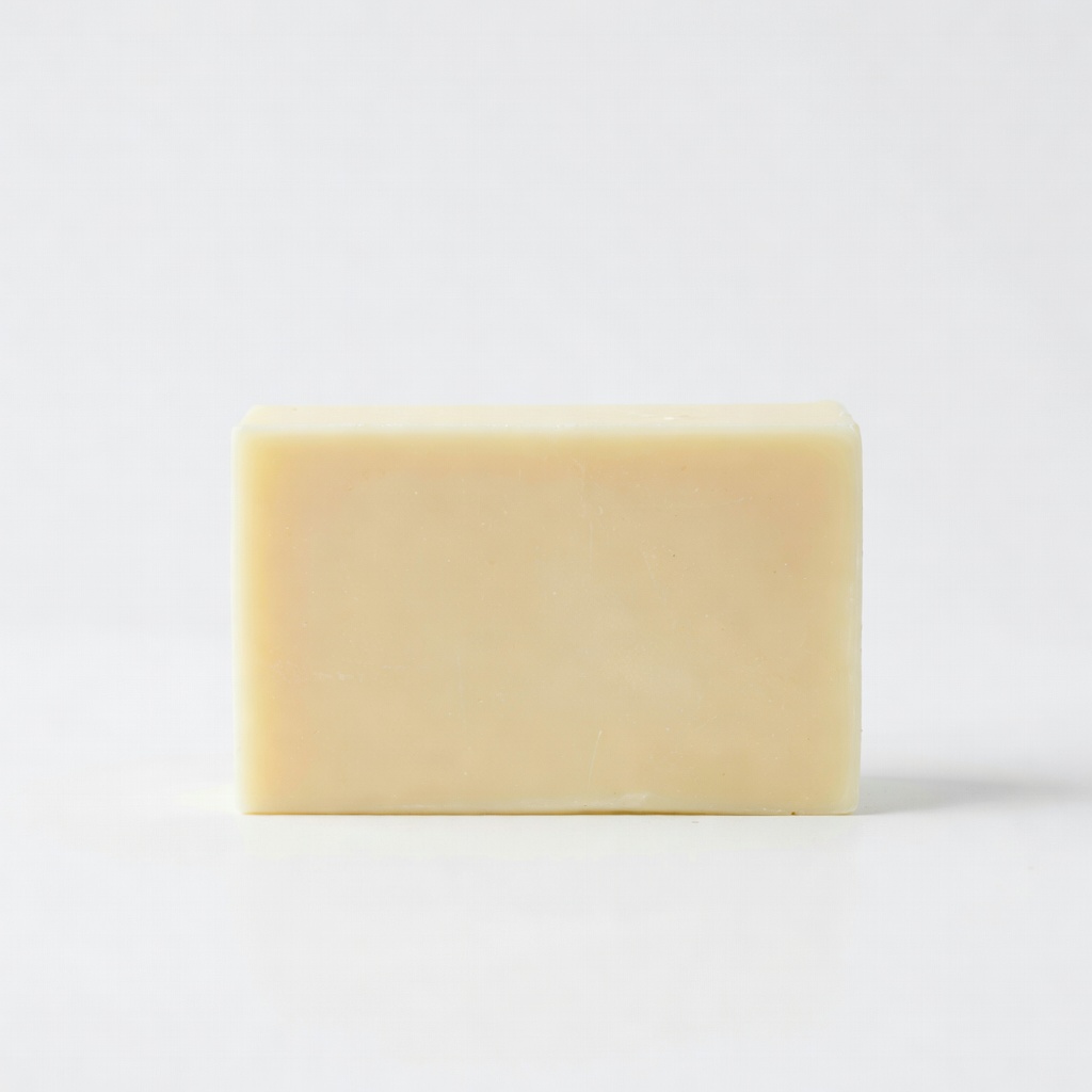 Reed Block Wax (1 lb)
