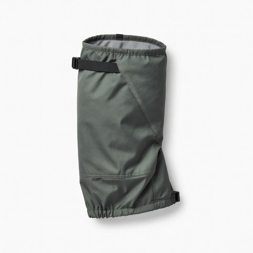 REI Co-op Hiking Gaiters