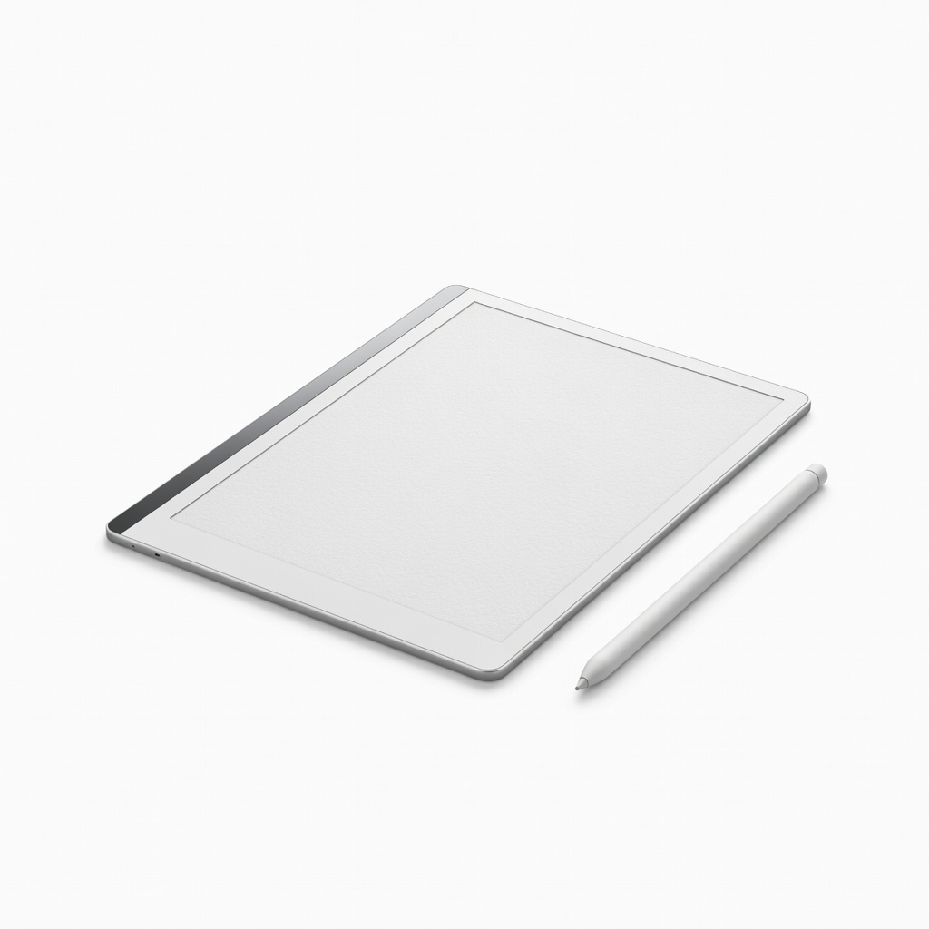 reMarkable 2 Paper Tablet