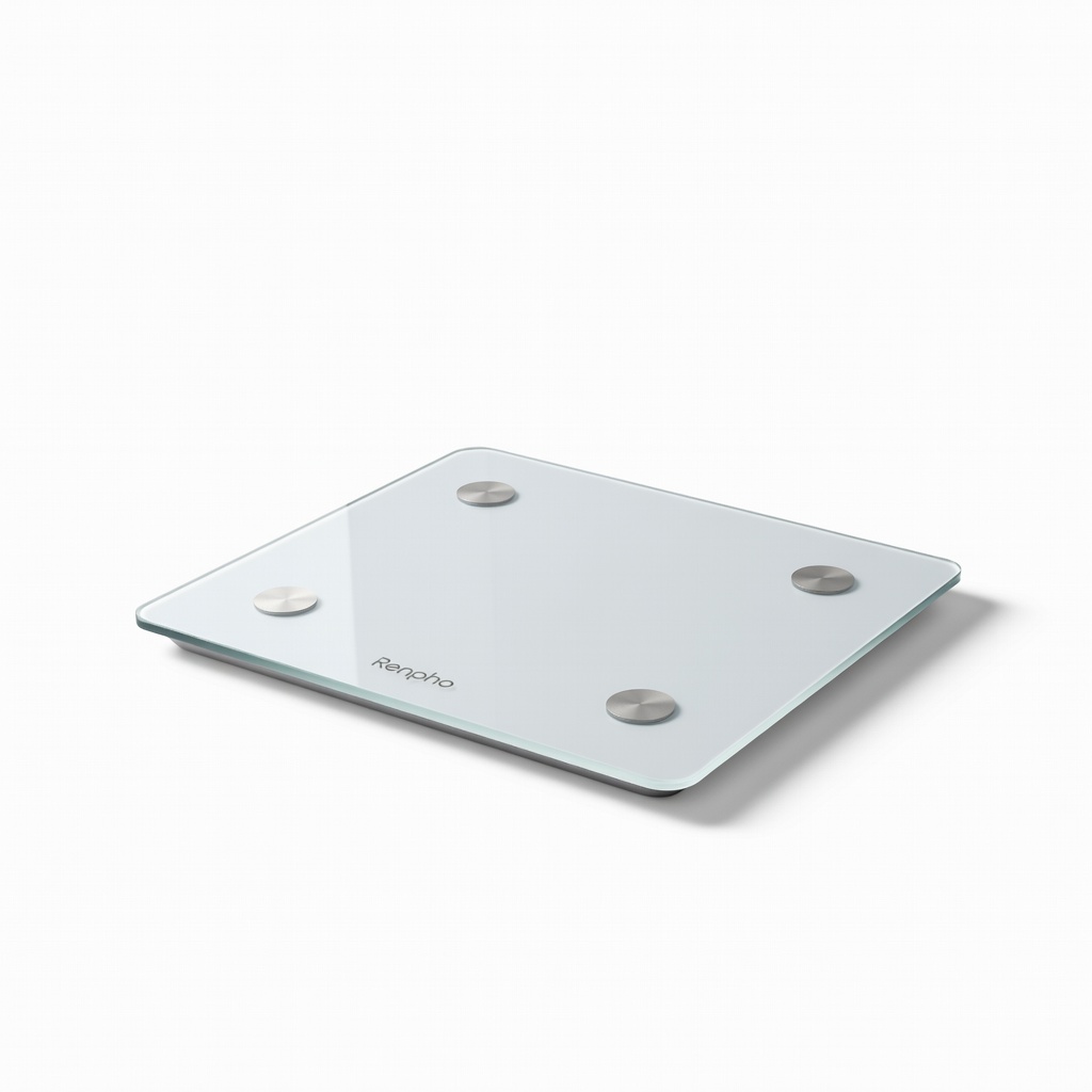 Renpho Smart Scale