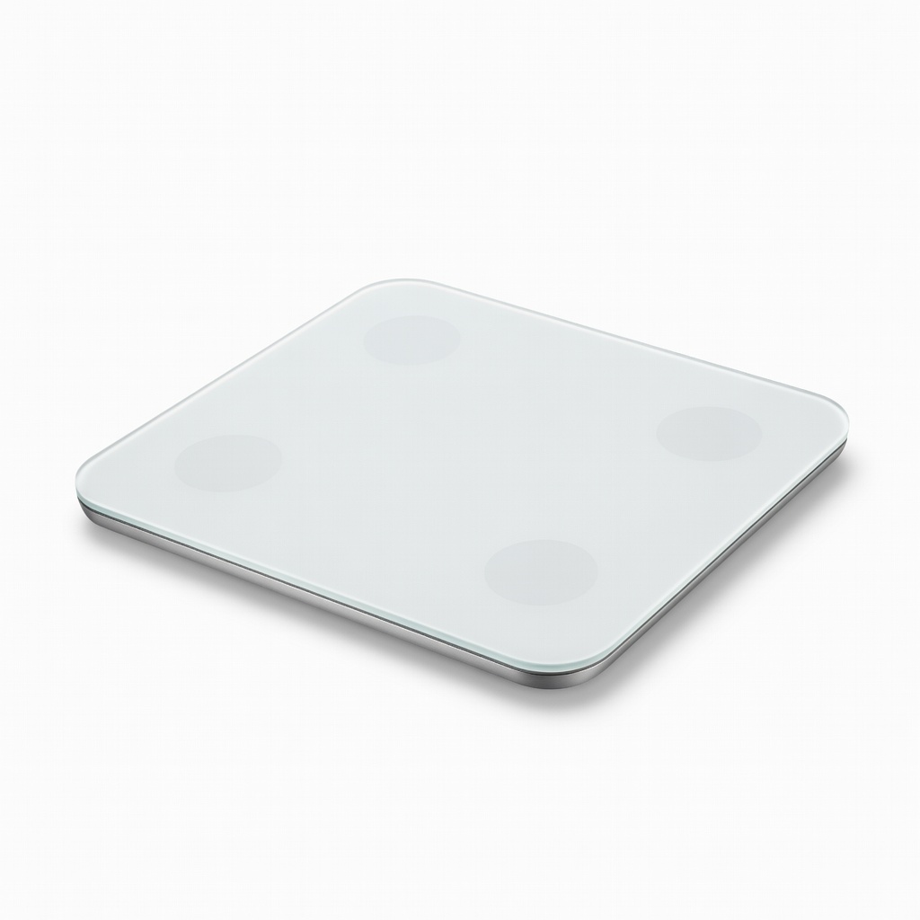 RENPHO Smart Scale