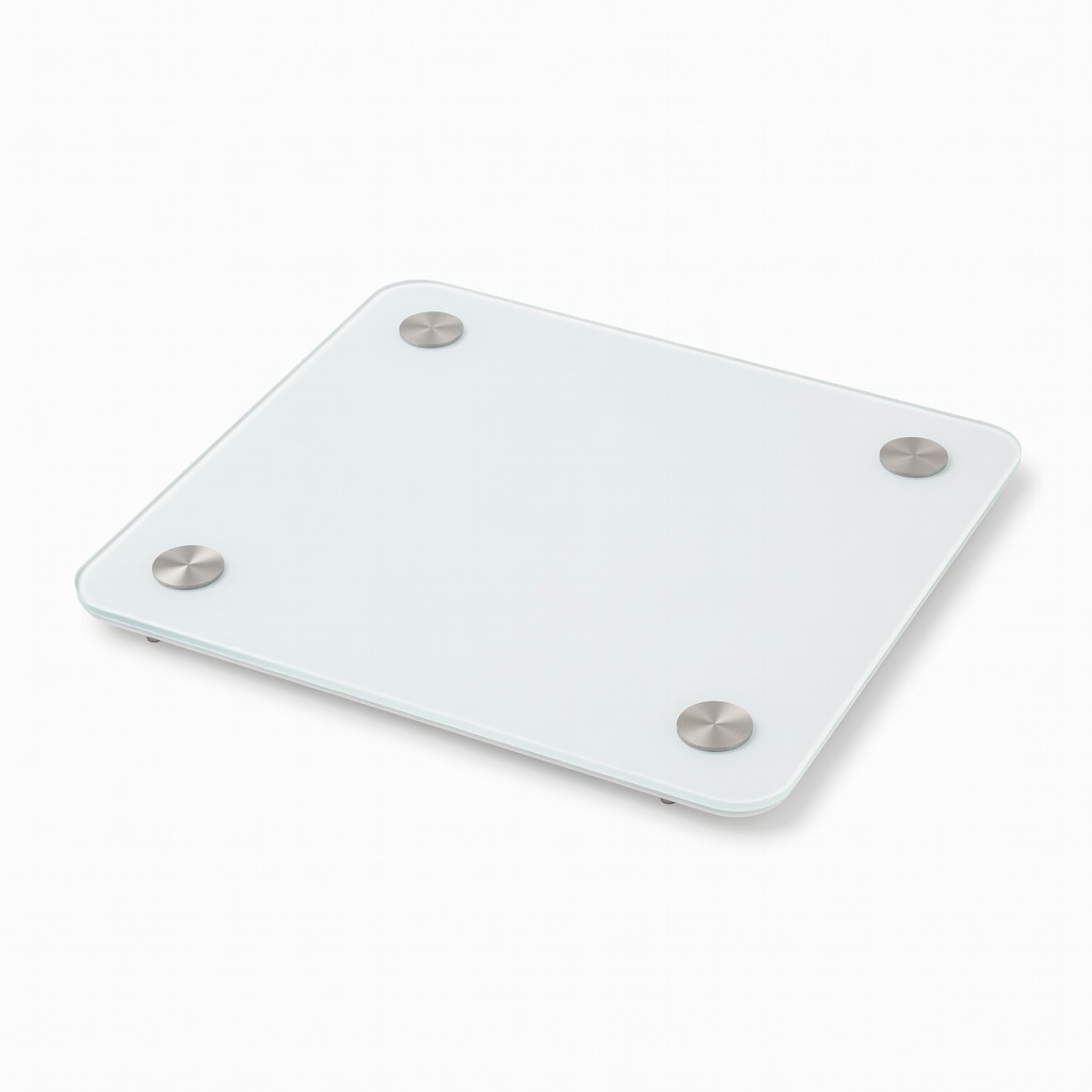 RENPHO Smart Scale for Body Weight and Fat