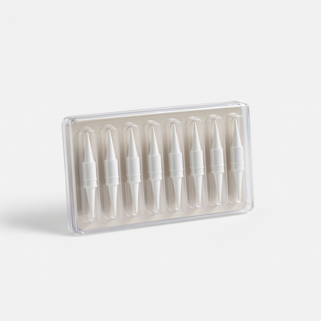 Replacement Nibs Pack (10pcs)
