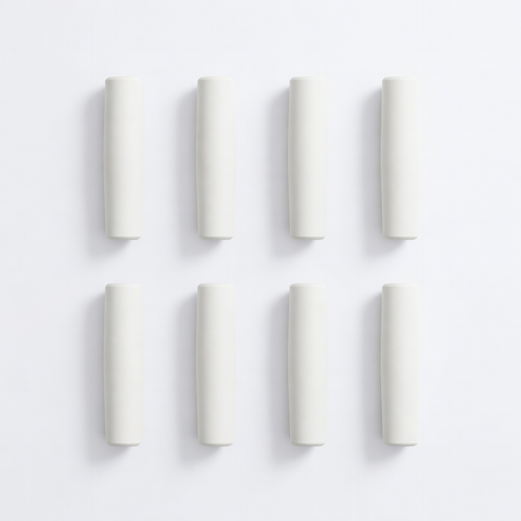 Replacement Player Handles (Set of 8)