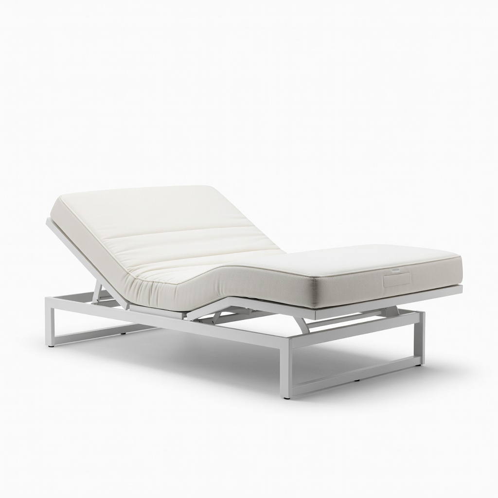 Reverie 7S Adjustable Base