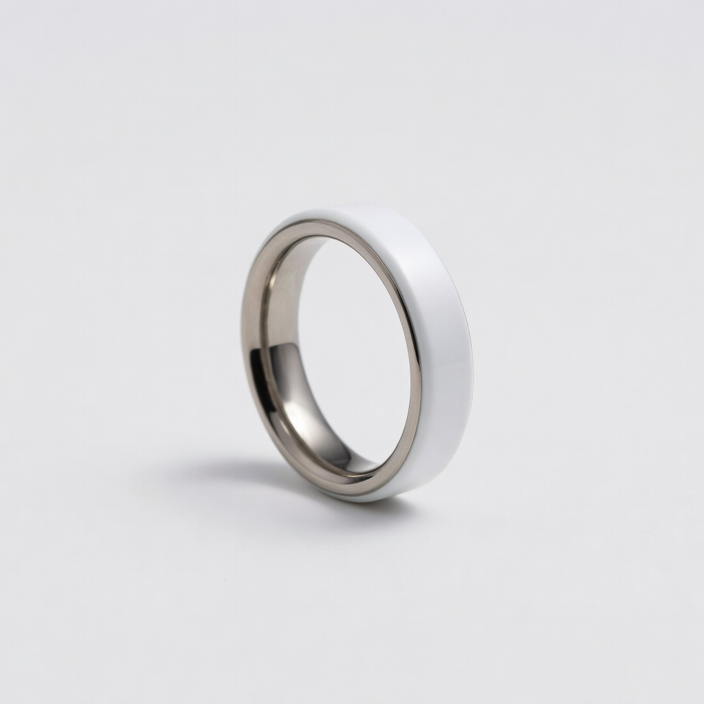 RingConn Gen 2