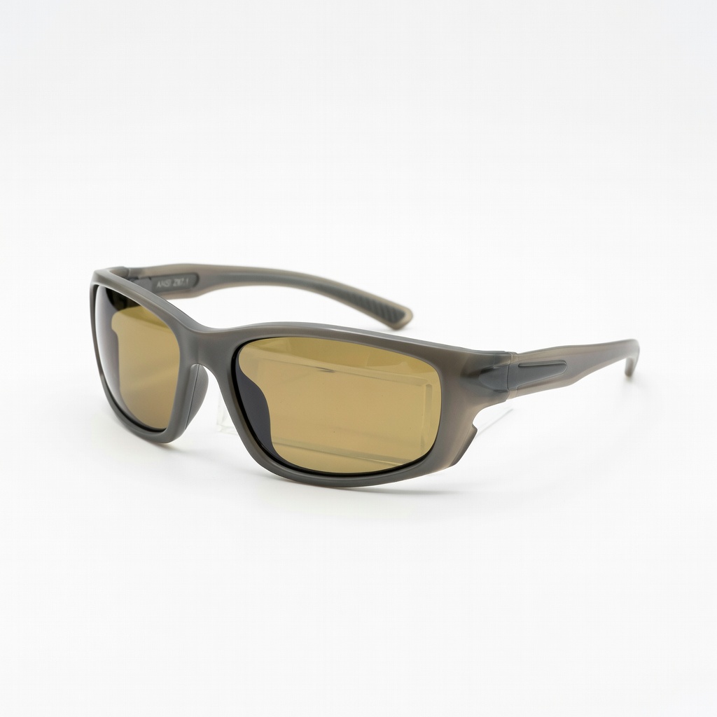 Ripley Airsoft Safety Glasses ANSI Z87.1 Rated
