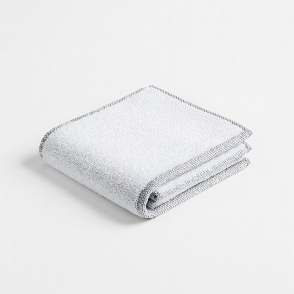 Ritchey Gym Towel