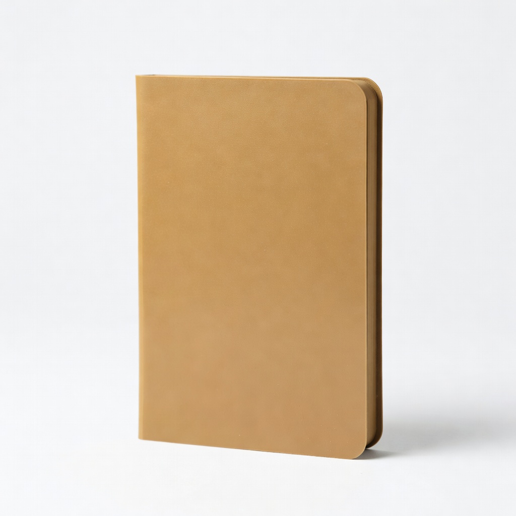 Rite in the Rain Weatherproof Pocket Notebook
