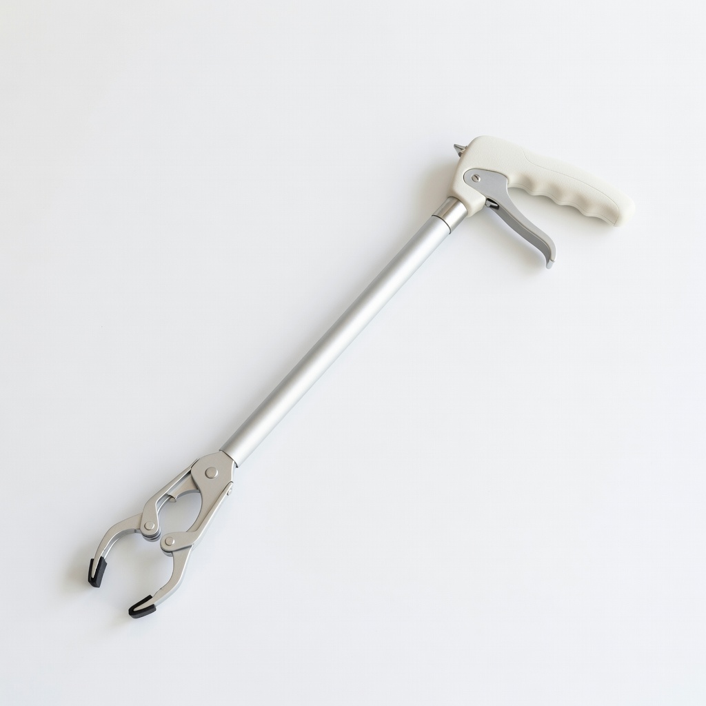RMS Premium Reaching Assist Tool Grabber