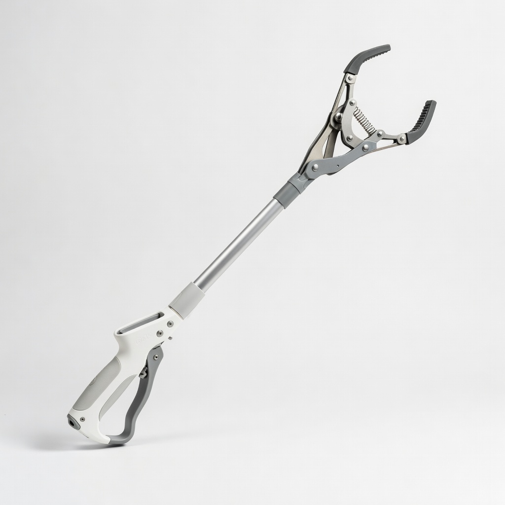 RMS Reach Assist Tool Grabber (31-inch)