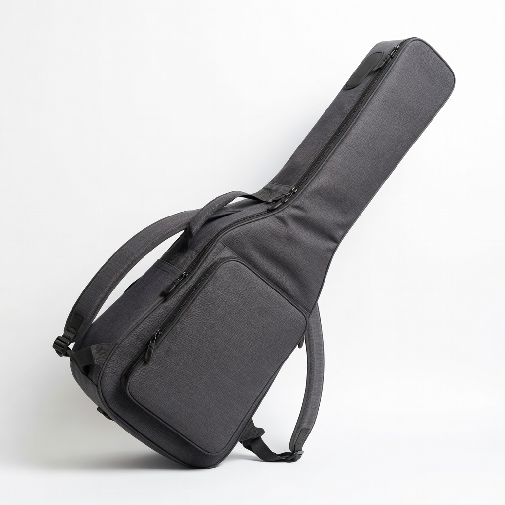 Road Runner RR14AGP Designer Acoustic Gig Bag