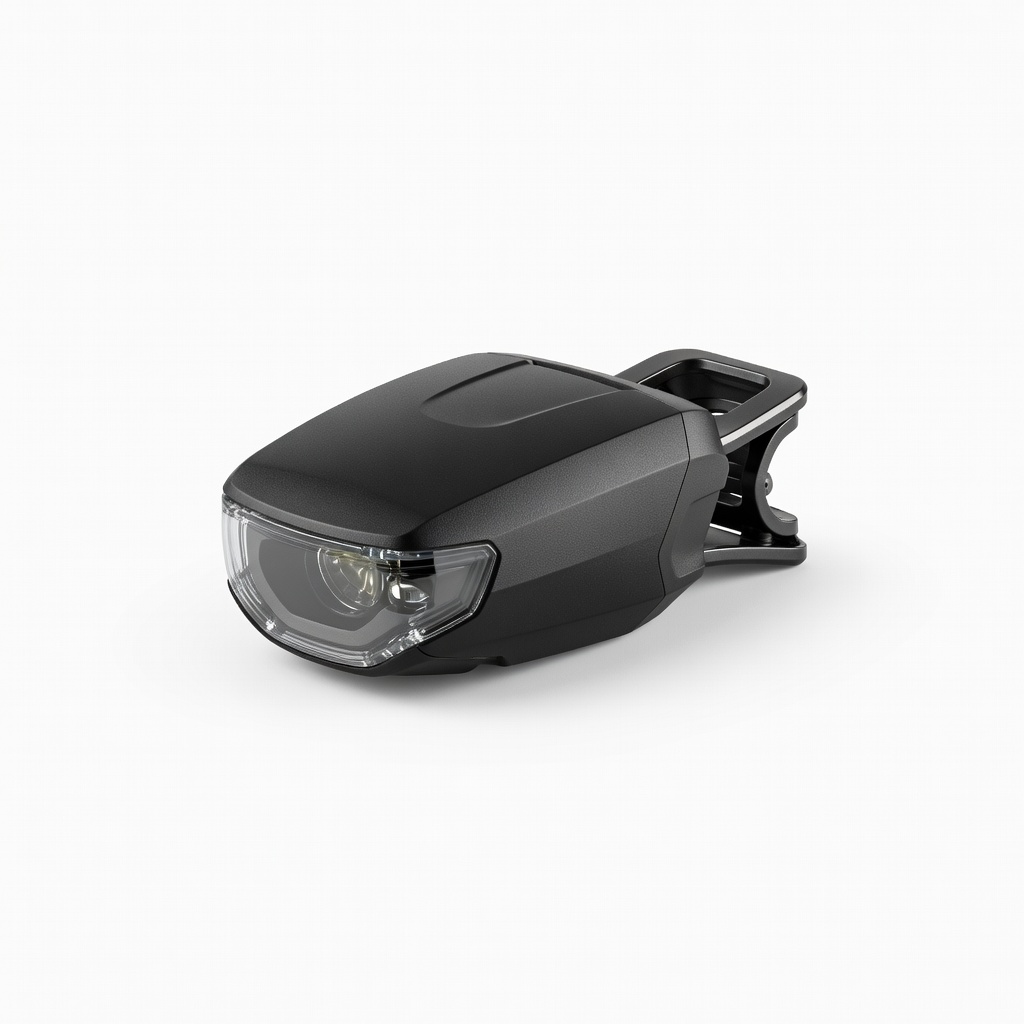 ROCKBROS Bike Helmet Light