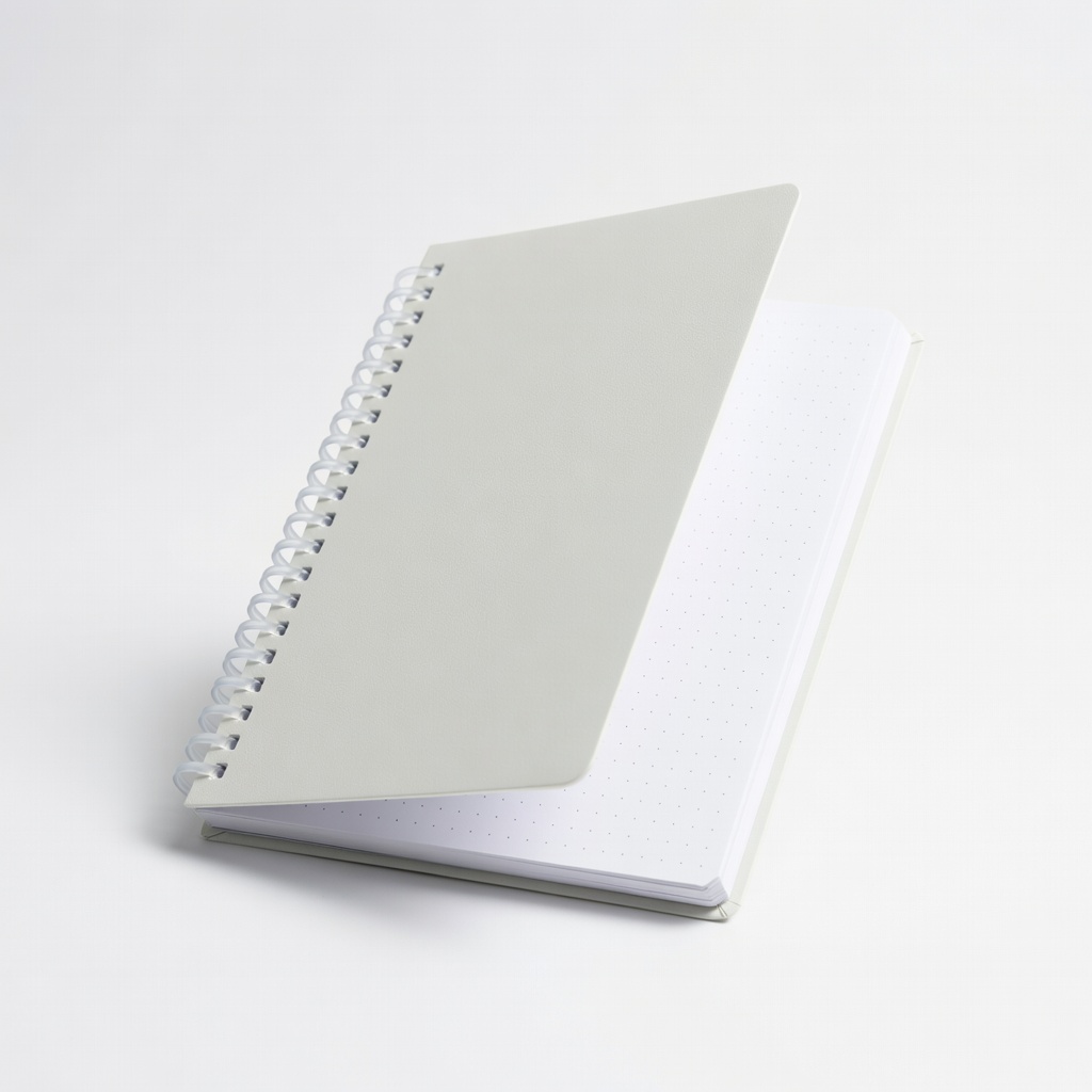 Rocketbook Core Reusable Notebook