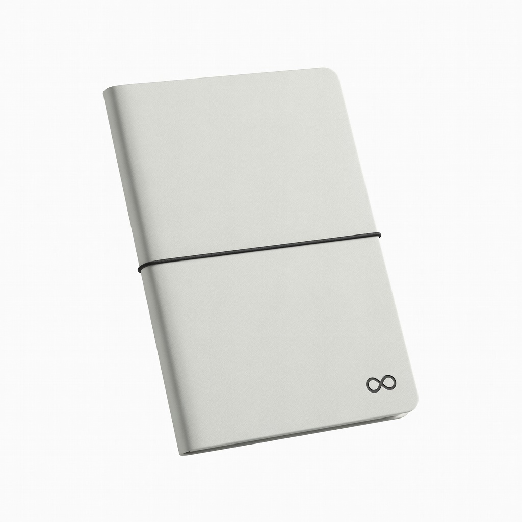 Rocketbook Core Reusable Smart Notebook